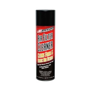 Limpiador de Filtros de Aire-Air Filter Cleaner 507 ml