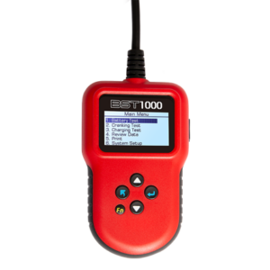 BST-1000 BS BATTERY