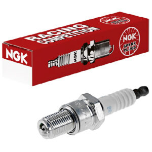 BUJIA NGK BR9EG