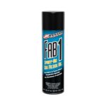 Aceite para Filtros de Aire FAB-1 557 ml