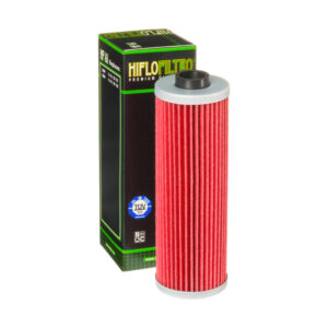 Filtro de Aceite – HF161 – HifloFiltro – Beta -BMW R80