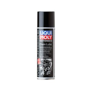 Chain Lube liqui moly 250ml.